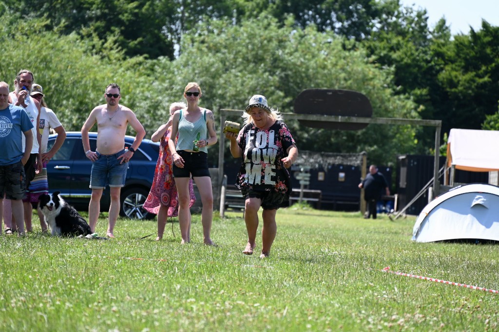 ../Images/Polderland meeting 2025 044.jpg